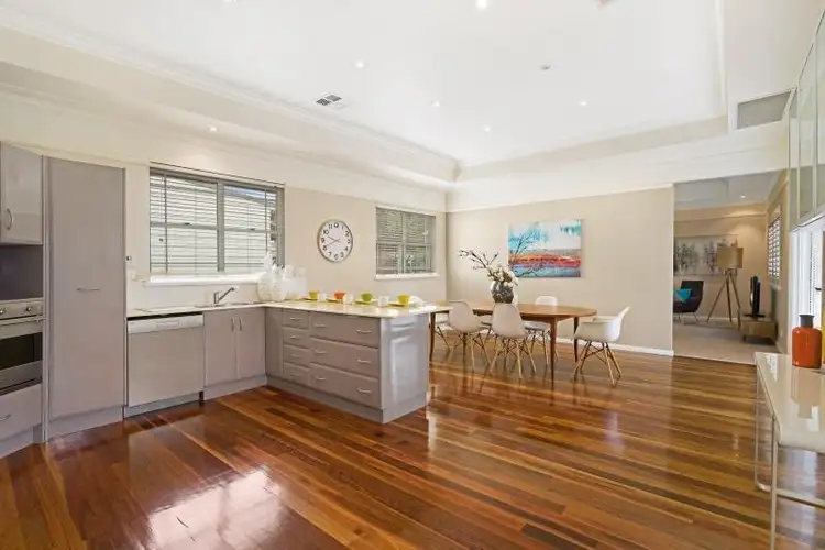 Third view of Homely house listing, 57 Victoria Street, New Lambton NSW 2305