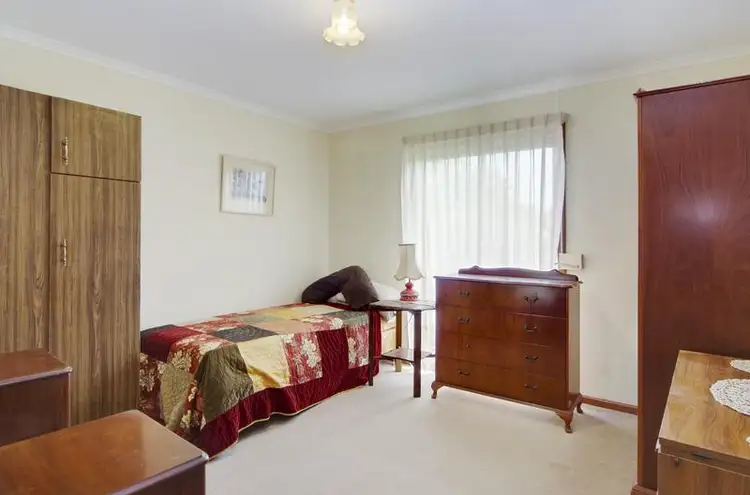 Second view of Homely house listing, 120 Coast Road, Moonta Bay SA 5558