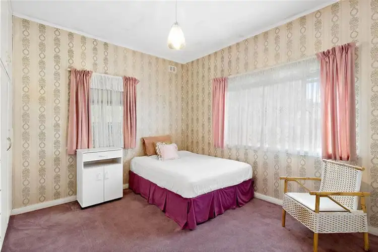 Fourth view of Homely house listing, 53 Eton Road, Somerton Park SA 5044