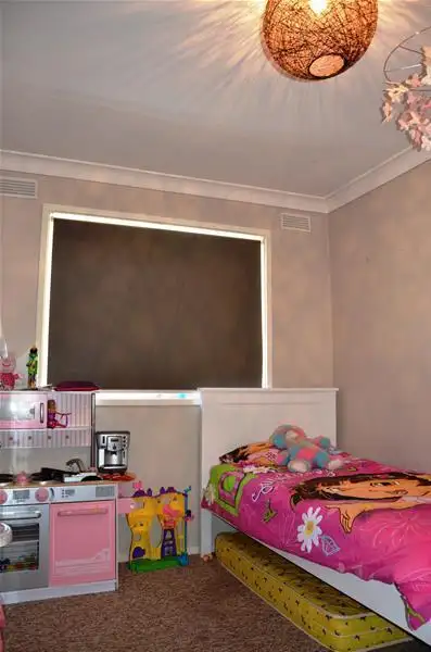 Seventh view of Homely house listing, 1 Hurd Street, Wagga Wagga NSW 2650