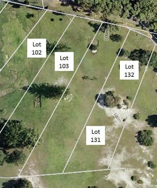 Second view of Homely land listing, LOT  /131 Knoll Avenue, Dudley NSW 2290