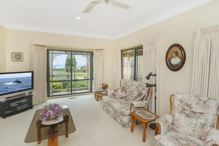 Sixth view of Homely house listing, 21 Rosslare Court, Portarlington VIC 3223