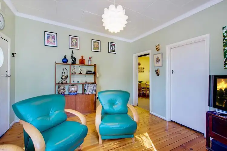 Fifth view of Homely house listing, 26 Wattle Avenue, Dry Creek SA 5094