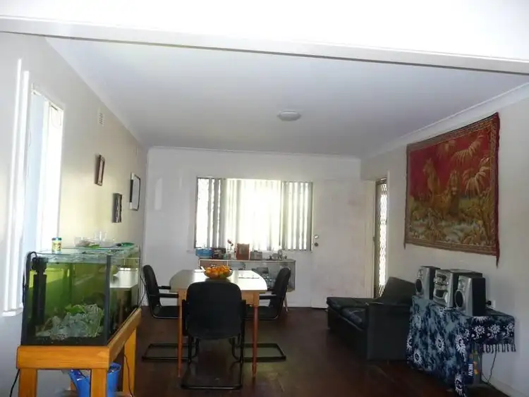 Fifth view of Homely house listing, 8 McDermott Avenue, Goonellabah NSW 2480