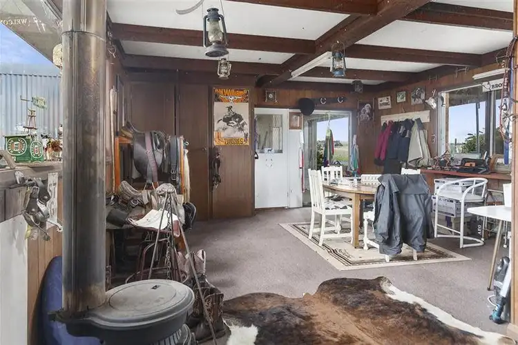 Fifth view of Homely house listing, 965 Bacchus Marsh Road, Anakie VIC 3213