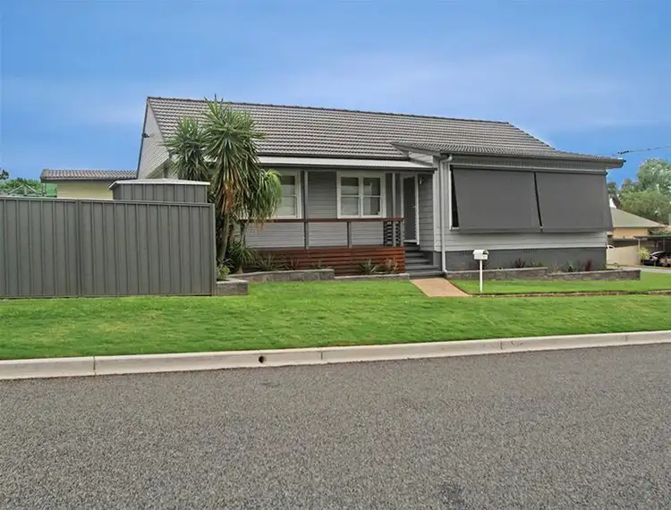 37 Greta Street, Telarah NSW 2320