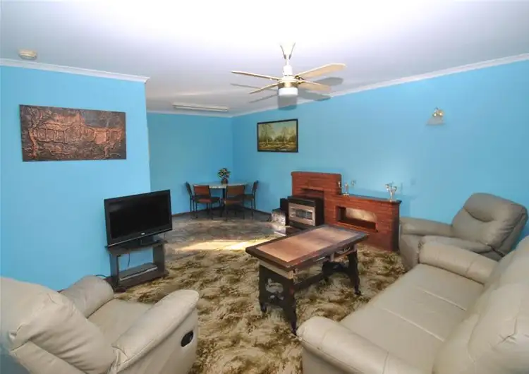 Third view of Homely house listing, 68 Watts Road, Callala Beach NSW 2540