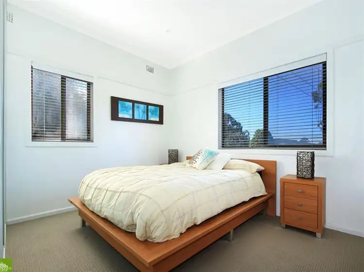 Fifth view of Homely house listing, 36 Central Road, Unanderra NSW 2526