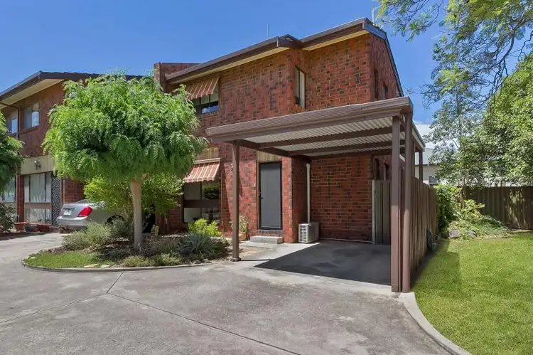 1/2 Millawa Avenue, Frewville SA 5063