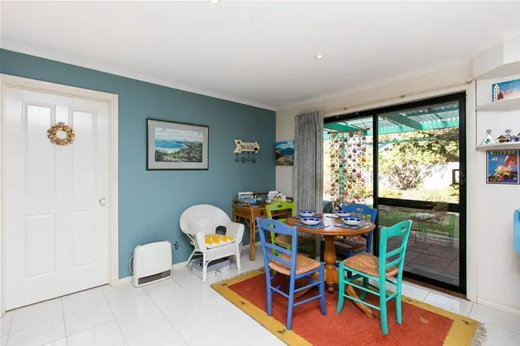 Seventh view of Homely house listing, 6 Plant Court, Mildura VIC 3500
