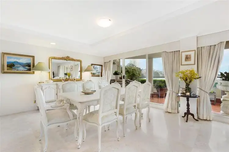 Sixth view of Homely apartment listing, 14/9 Hayes Street, Neutral Bay NSW 2089