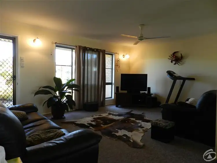 Sixth view of Homely rural property listing, 73 Droughtmaster Drive, Hay Point QLD 4740