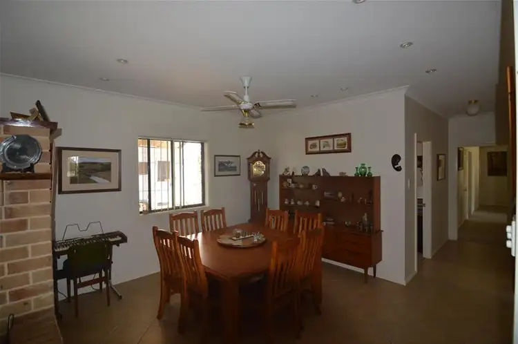 Fifth view of Homely house listing, 73 Acacia Drive, Rylstone NSW 2849