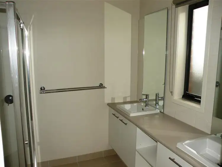 Third view of Homely house listing, 1-3 Cape Barron Drive, Lara VIC 3212