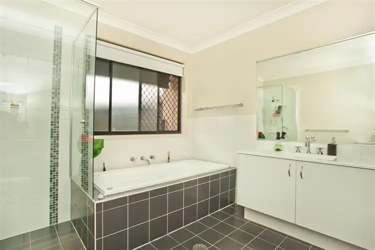 Fifth view of Homely house listing, 14 Redmond Circuit, Cameron Park NSW 2285