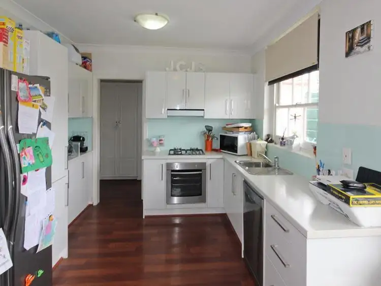 Fourth view of Homely house listing, 13 Fortrose Street, Glenelg East SA 5045