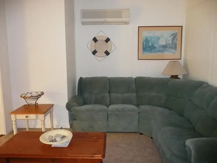 Seventh view of Homely house listing, 1 Manning Street, Manning Point NSW 2430