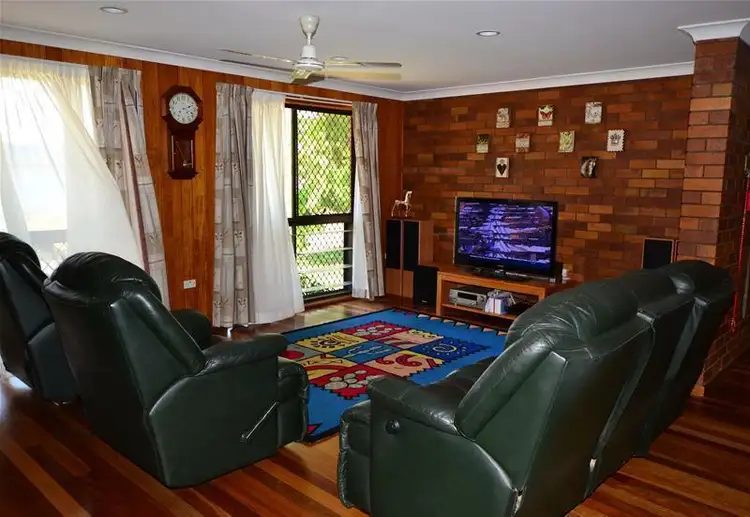 Second view of Homely house listing, Address available on request