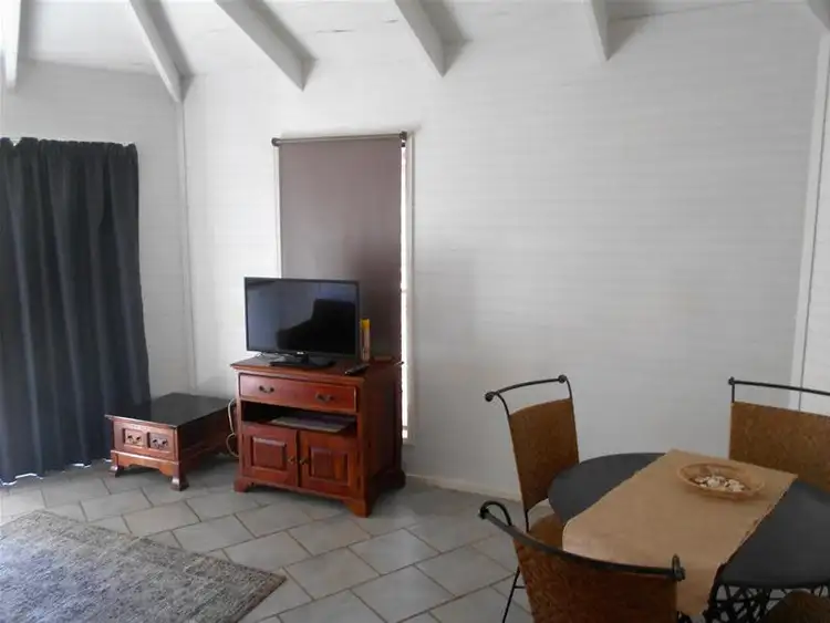 Fourth view of Homely apartment listing, 55/1 Griffin Street, Bucasia QLD 4750