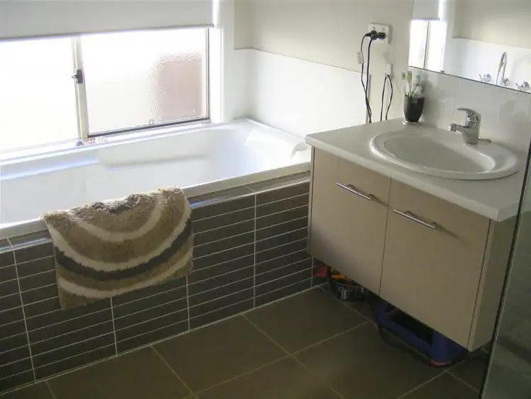 Sixth view of Homely house listing, 13 Goegan Drive, Kyabram VIC 3620