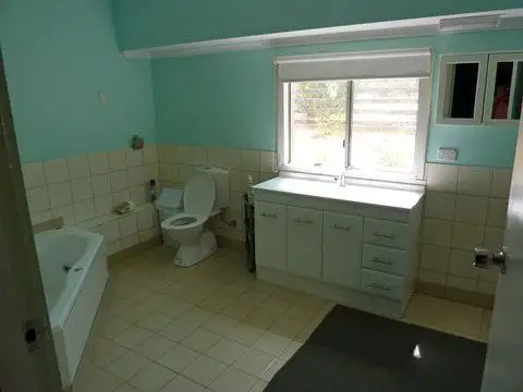 Sixth view of Homely house listing, 6 King Street, Boddington WA 6390