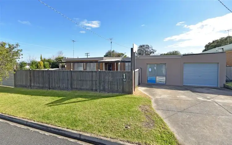 26 Gumarooka Avenue, Clifton Springs VIC 3222