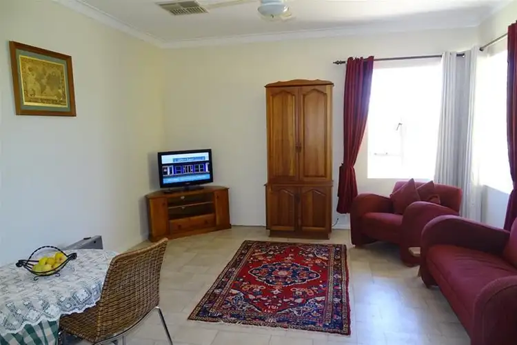 Fourth view of Homely house listing, 2 Albert Morris Avenue, Broken Hill NSW 2880