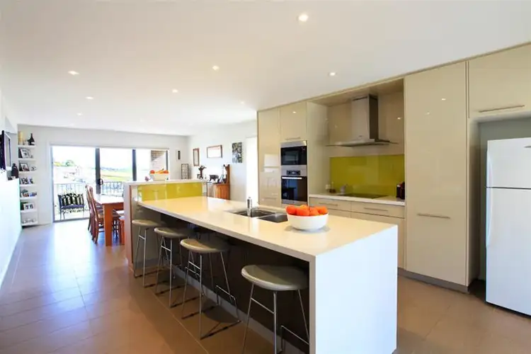 Fifth view of Homely house listing, 7 Mermaid Place, Gerringong NSW 2534