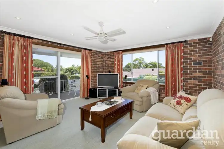 Fourth view of Homely house listing, Address available on request