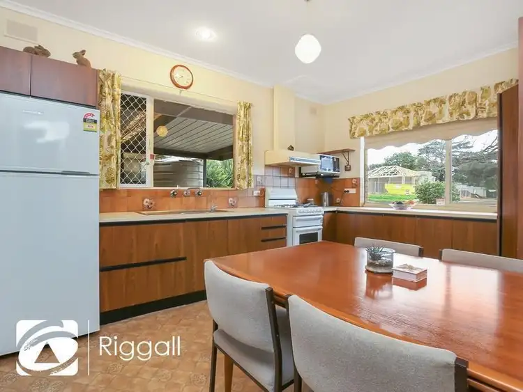Third view of Homely house listing, 16 Gould Street, Para Hills SA 5096
