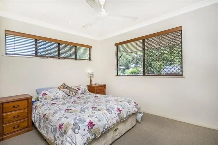 Sixth view of Homely unit listing, 3/63-65 Kamerunga Road, Stratford QLD 4870