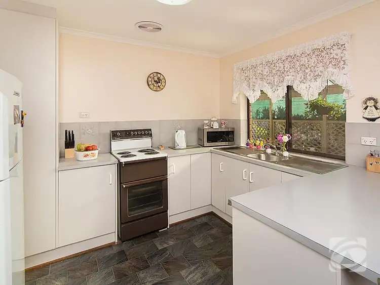 Fifth view of Homely house listing, 2 Coad Court, Strathalbyn SA 5255