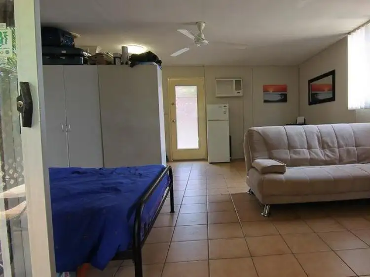 Seventh view of Homely unit listing, 181/122 Port Drive, Cable Beach WA 6726