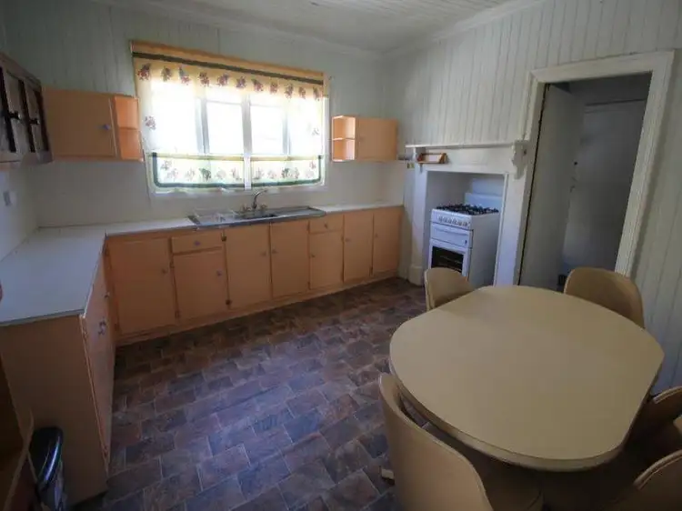 Second view of Homely house listing, 90 Manners Street, Tenterfield NSW 2372