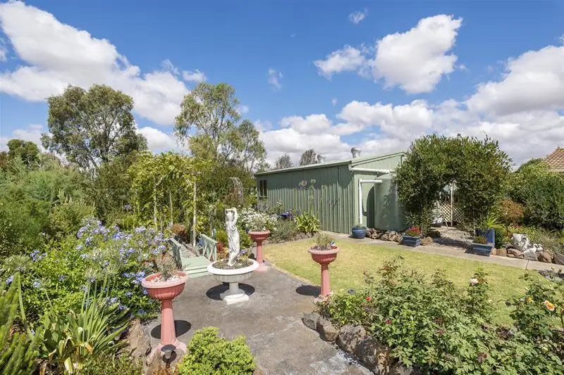 Main view of Homely house listing, 13 O'Dwyer Court, Lovely Banks VIC 3221