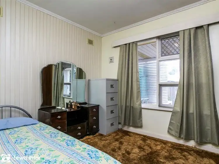 Fourth view of Homely house listing, 5 Rosefield Lane, Sturt SA 5047