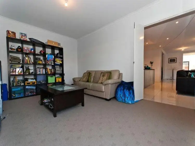 Sixth view of Homely house listing, 7 Matson Court, West Lakes SA 5021