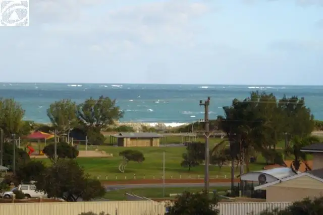 LOT 141/6 Ti Tree Street, Wandina WA 6530
