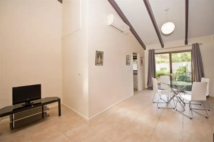 Fourth view of Homely unit listing, 6/83 O G Road, Klemzig SA 5087