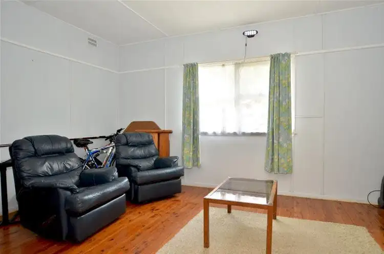 Third view of Homely house listing, 25 Banksia Street, Ettalong Beach NSW 2257