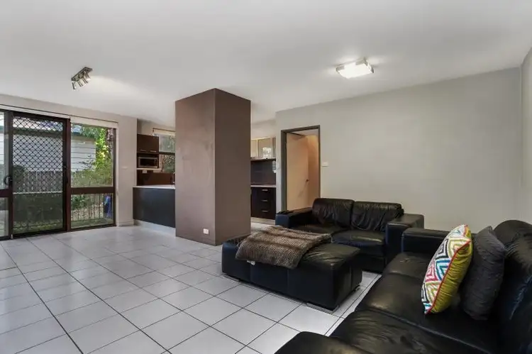 Second view of Homely unit listing, 2/35 Merewether Street, Merewether NSW 2291