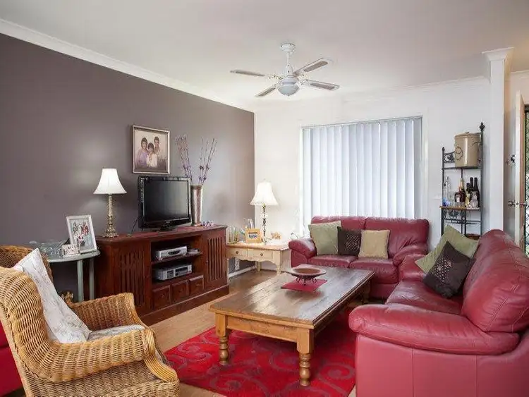 Fourth view of Homely house listing, 1/7 Alfred Street, Somerville VIC 3912