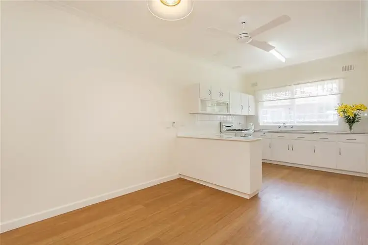 Sixth view of Homely unit listing, 5/48 Partridge Street, Glenelg SA 5045