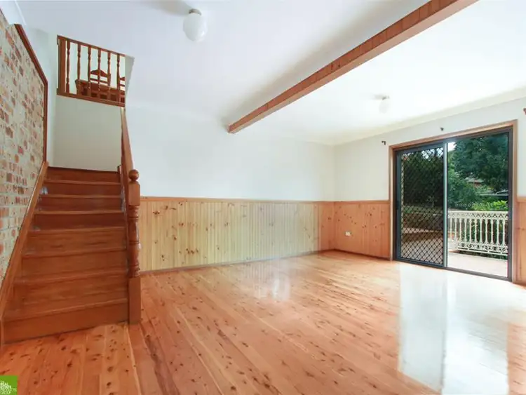 Fifth view of Homely house listing, 29 Nebo Drive, Figtree NSW 2525