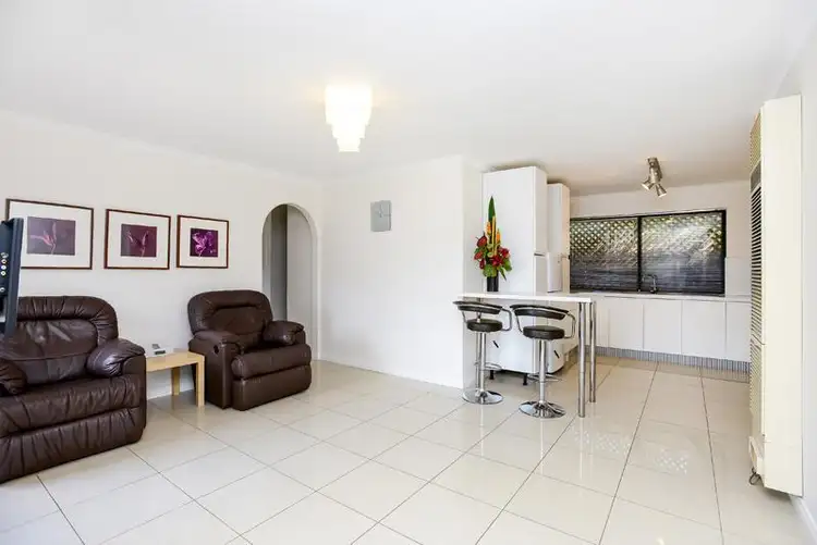 Third view of Homely house listing, 18 Goodrington Way, Moana SA 5169