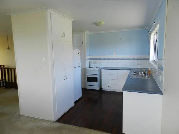 Fifth view of Homely house listing, 11 Captain Blackwood Drive, Sarina Beach QLD 4737