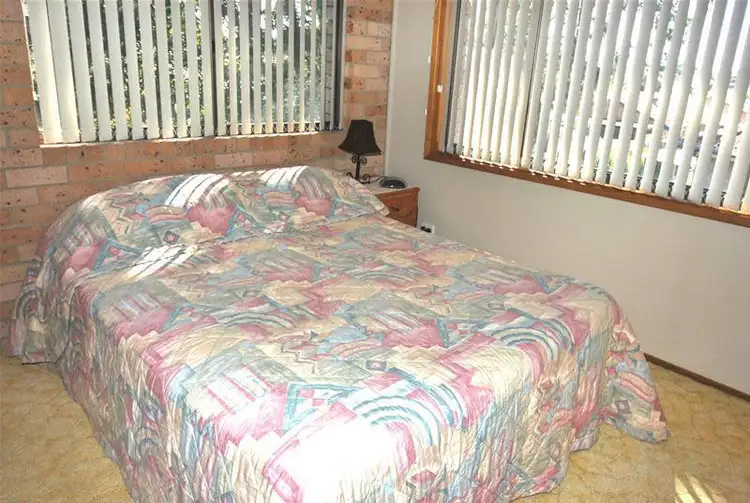 Sixth view of Homely townhouse listing, 4/9 The Lake Circuit, Culburra Beach NSW 2540