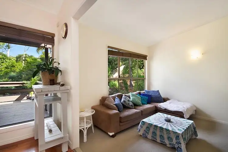 Fifth view of Homely house listing, 7 Attadale Court, Elanora QLD 4221