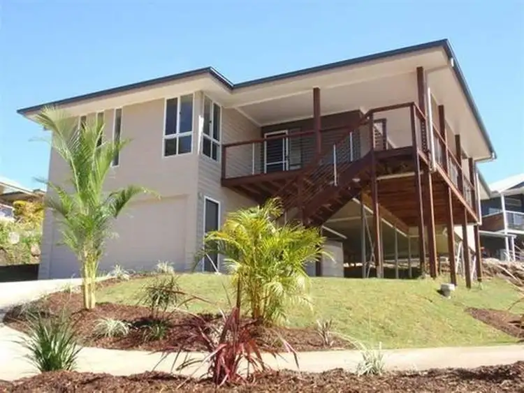 Main view of Homely unit listing, 1/66 Wanda Drive, East Lismore NSW 2480