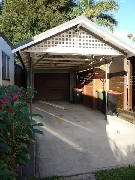 Sixth view of Homely house listing, 11 Regan Street, Adamstown NSW 2289